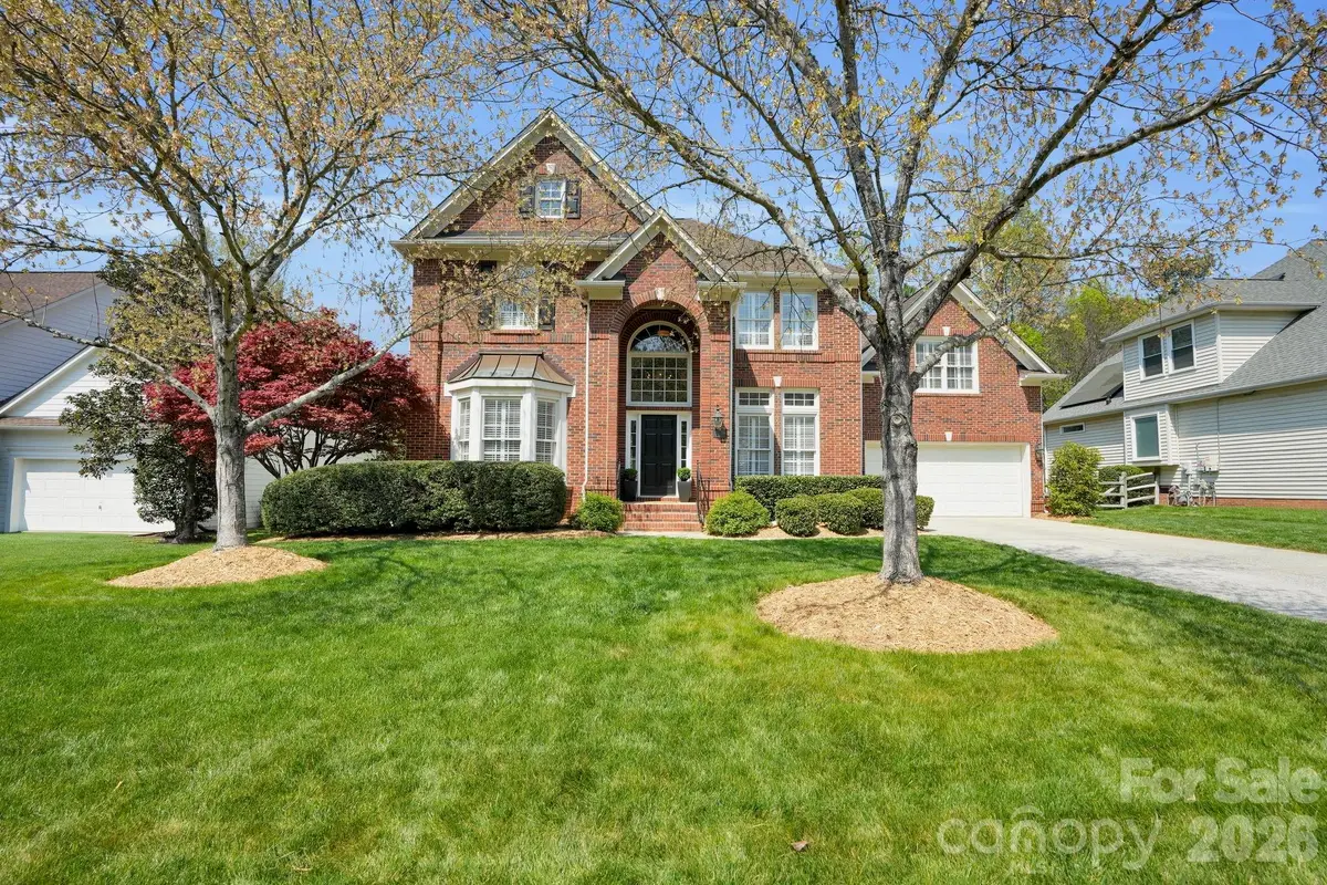 10721 Jordan Rae Lane, Charlotte, NC 28277 - #1