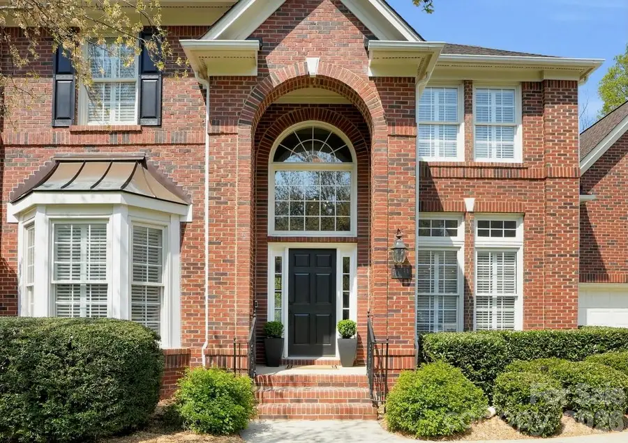 10721 Jordan Rae Lane, Charlotte, NC 28277 - #3