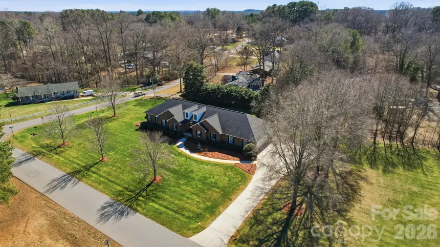 6604 Lowesville Lane, Stanley, NC 28164 - #2