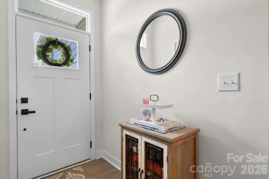 910 Prince Garrett Way, Denver, NC 28037 - #2