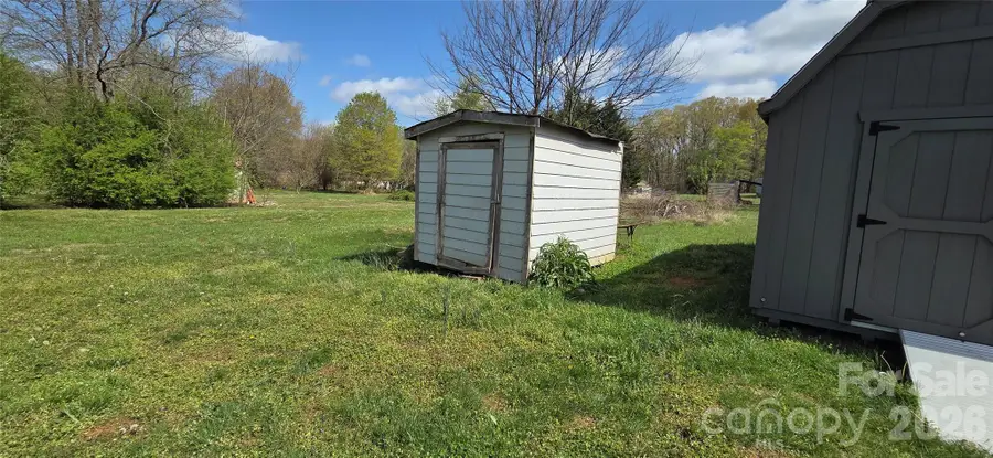 1797 Sprouse Street, Lincolnton, NC 28092 - #3