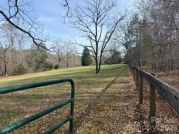 00 Coxe Road #LOT 1, Tryon, NC 28782