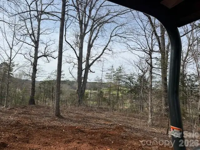 00 Coxe Road #LOT 1, Tryon, NC 28782 - #2