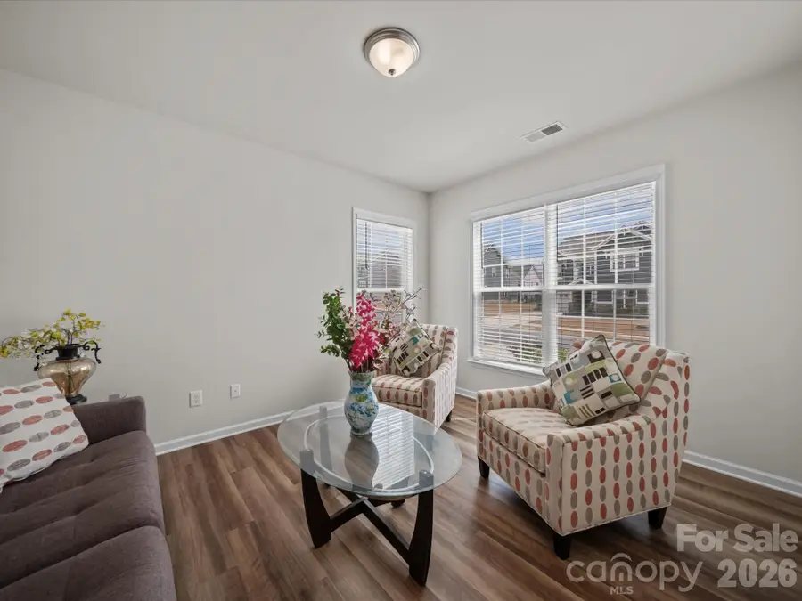 9582 Creighton Road Nw, Concord, NC 28027 - #3