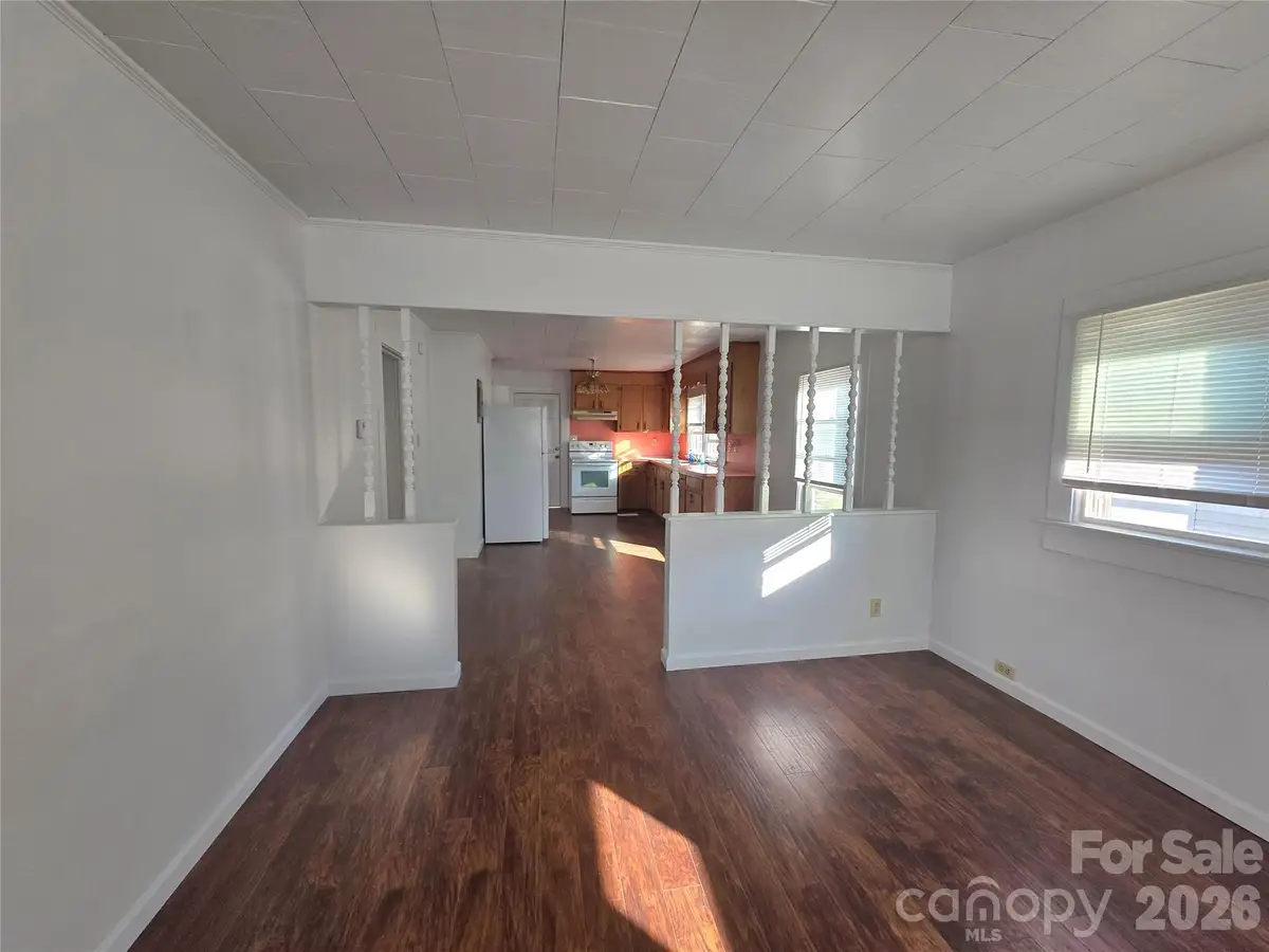 908 Linwood Road, Gastonia, NC 28052 - #1