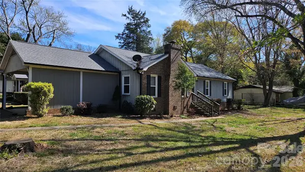 1011 Robin Lane, Rock Hill, SC 29730