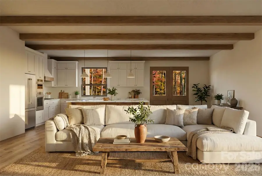 00 Freemantown Road, Rutherfordton, NC 28139 - #3