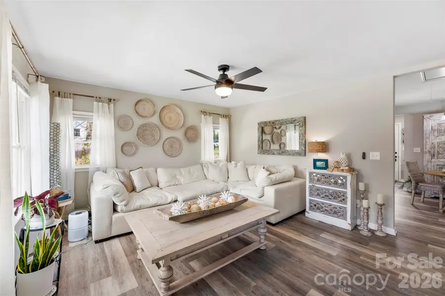 203 Blanche Avenue, Belmont, NC 28012 - #3