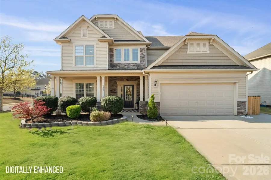5067 Nighthawk Drive, Fort Mill, SC 29707 - #3