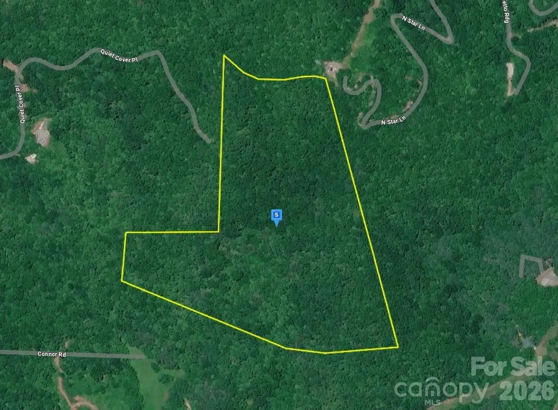 1200 N Star Lane S, Sylva, NC 28779 - #1