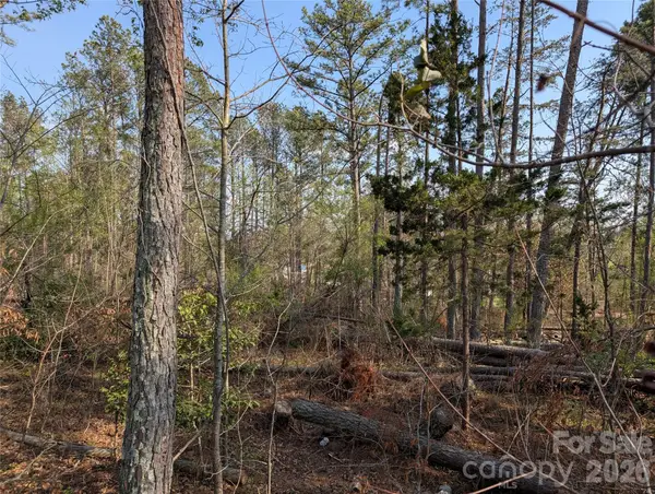 TBD Whitesides Road, Forest City, NC 28043