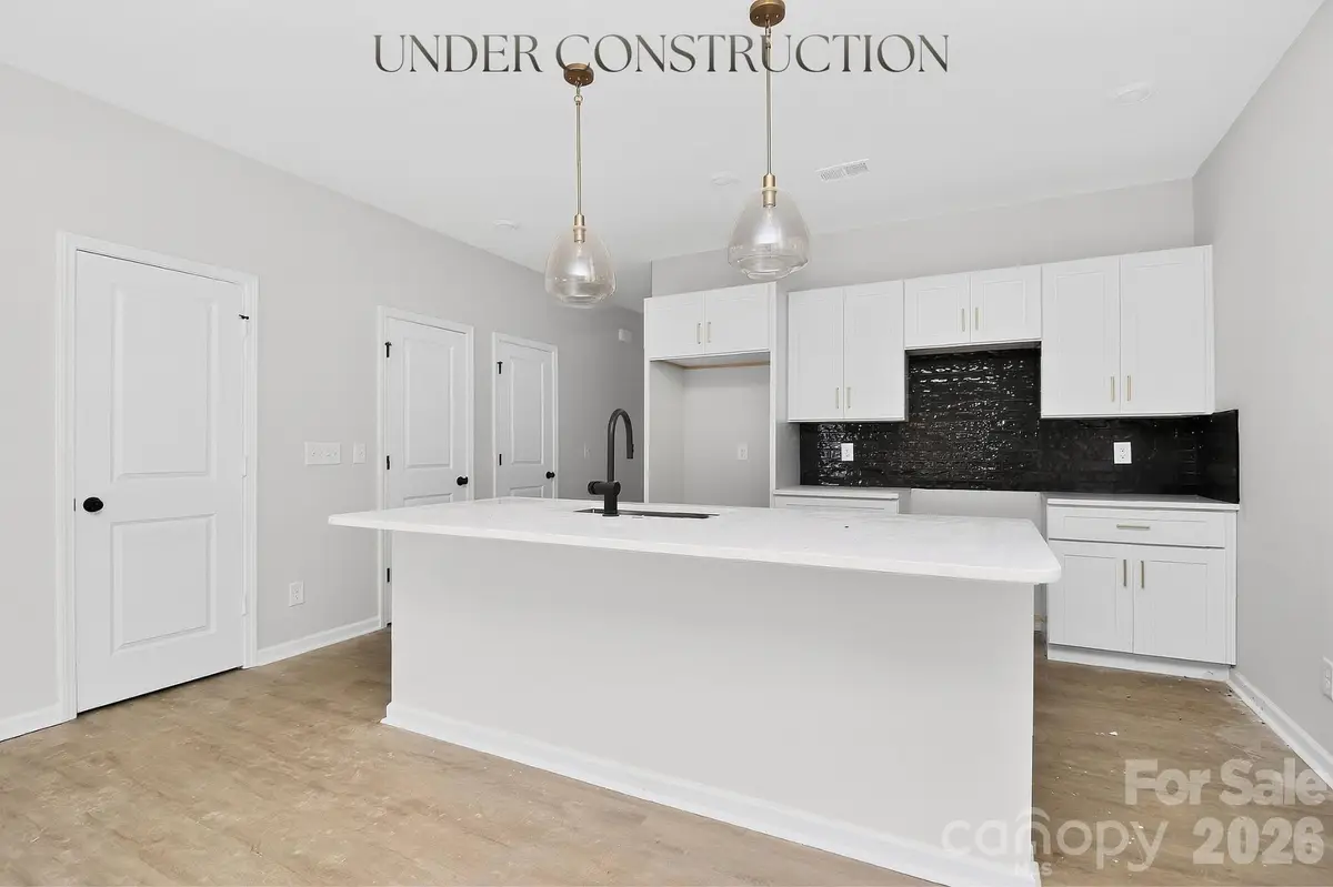 341 N Hoskins Road, Charlotte, NC 28216 - #1