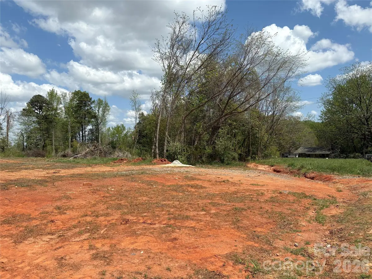 221 Benfield Road, Kings Mountain, NC 28086 - #1