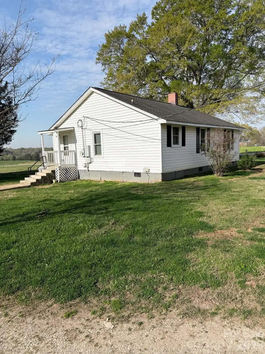 2114 Shelby Highway, Blacksburg, SC 29702 - #3