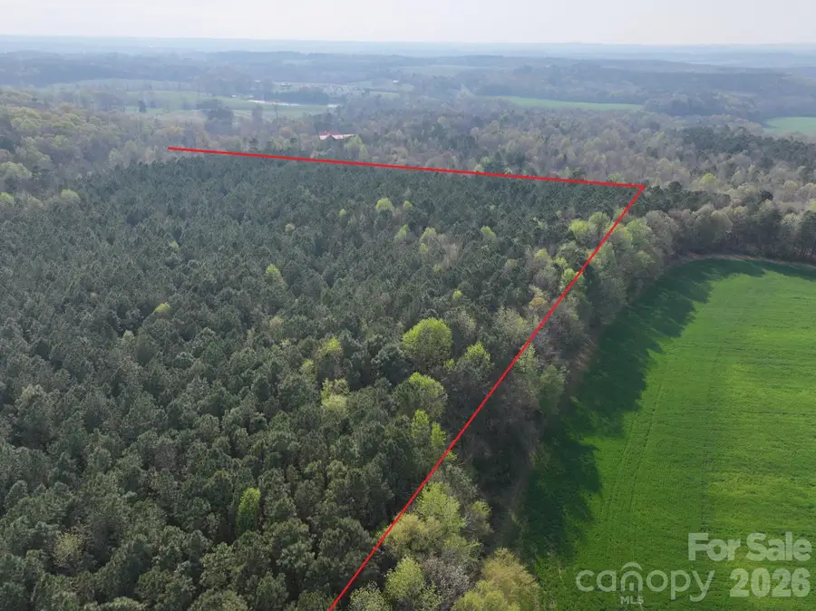 0000 Woodall Road, Wadesboro, NC 28170 - #3