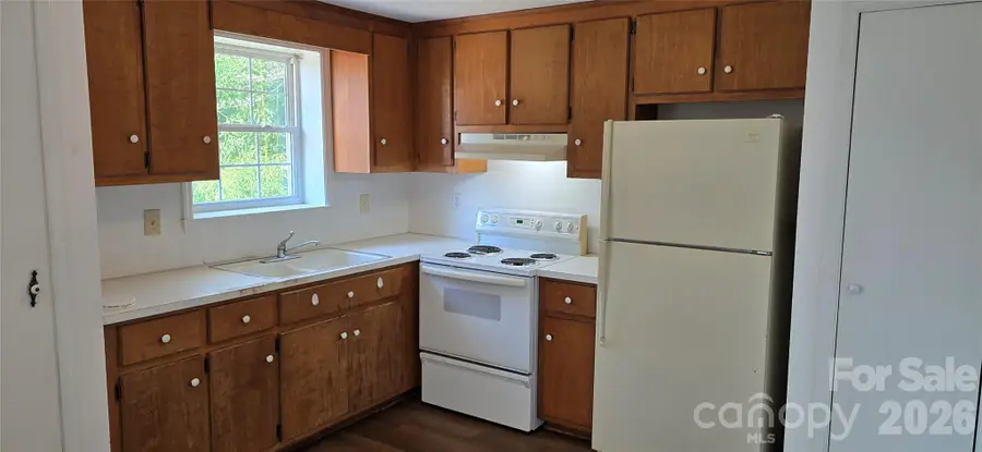 4169 Grace Chapel Road, Granite Falls, NC 28630 - #2