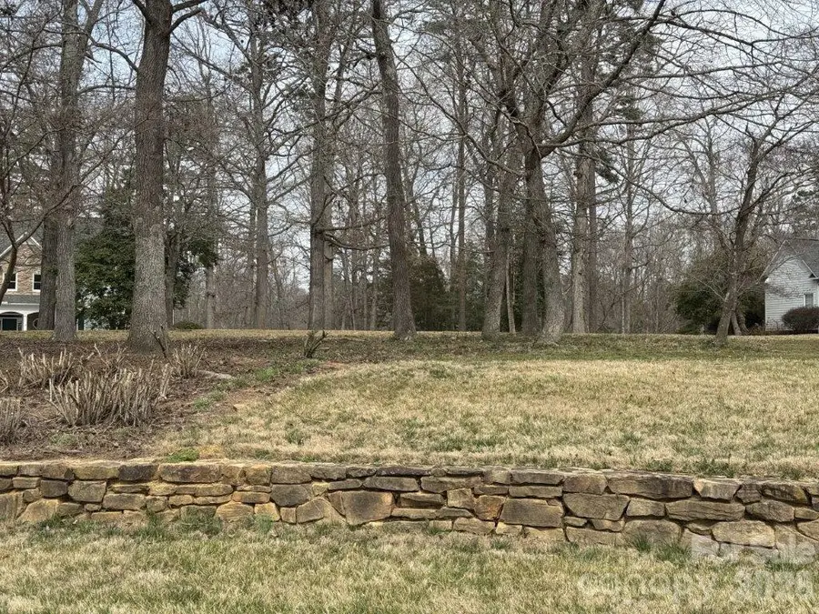 436 Millingport Lane, New London, NC 28127 - #3