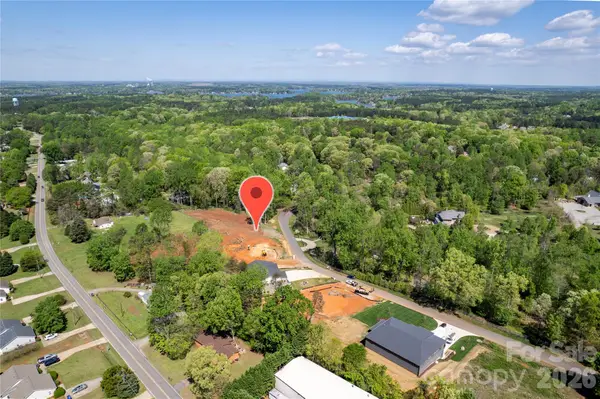 149 Poplar Grove Road, Mooresville, NC 28117