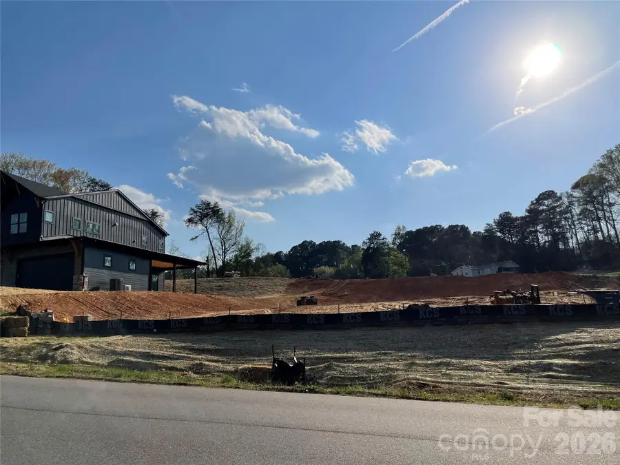149 Poplar Grove Road, Mooresville, NC 28117 - #2