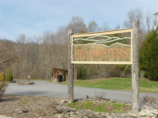 0000 Woodlake Loop Road, Elk Park, NC 28622