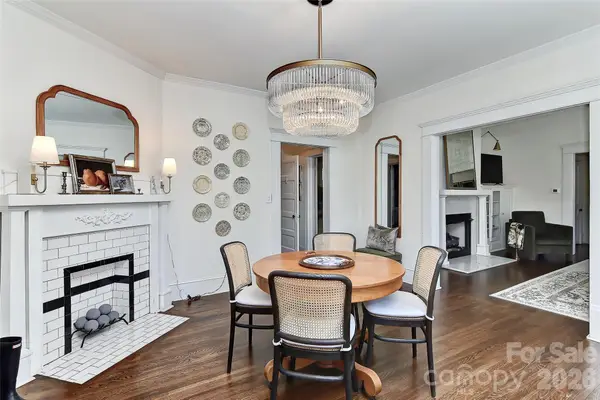 704 S Chester Street, Gastonia, NC 28052