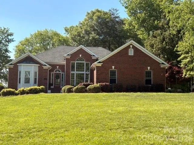 136 Windemere Isle Road, Statesville, NC 28677 - #2