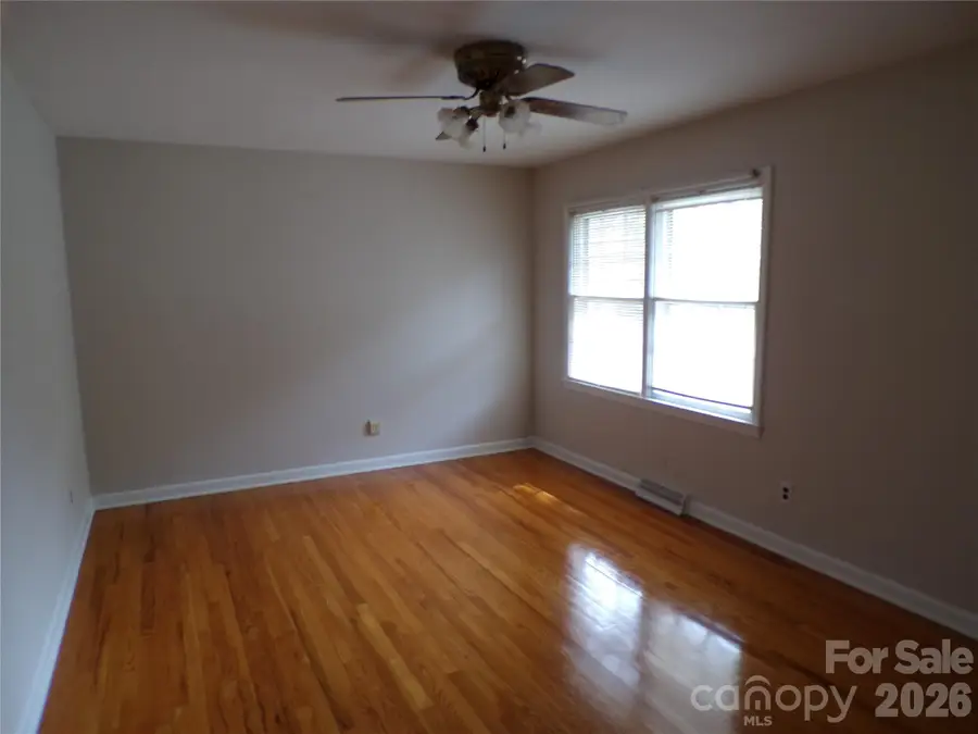 886 Hess Road, Concord, NC 28025 - #3