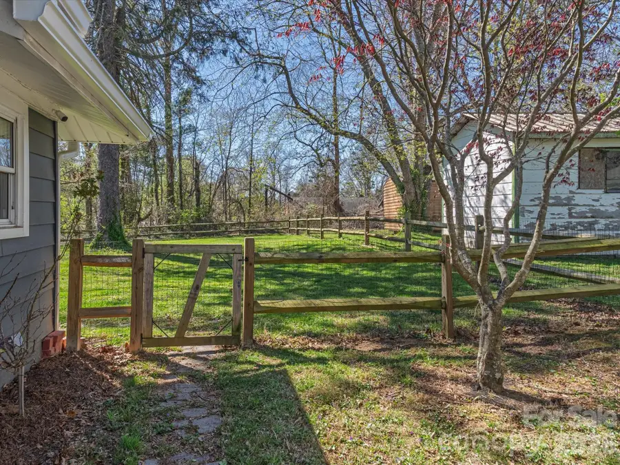 12 Maple Lane, Arden, NC 28704 - #3