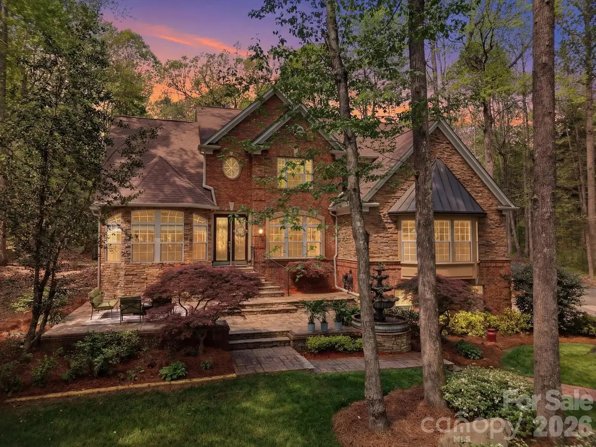 809 Savile Lane, Fort Mill, SC 29715 - #1
