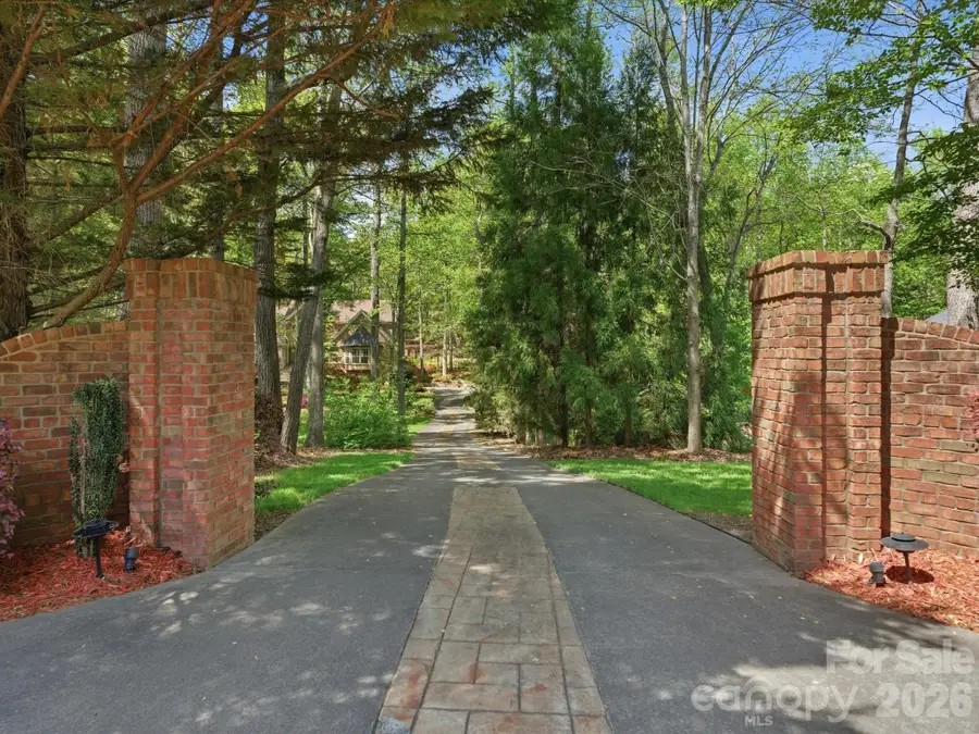 809 Savile Lane, Fort Mill, SC 29715 - #3