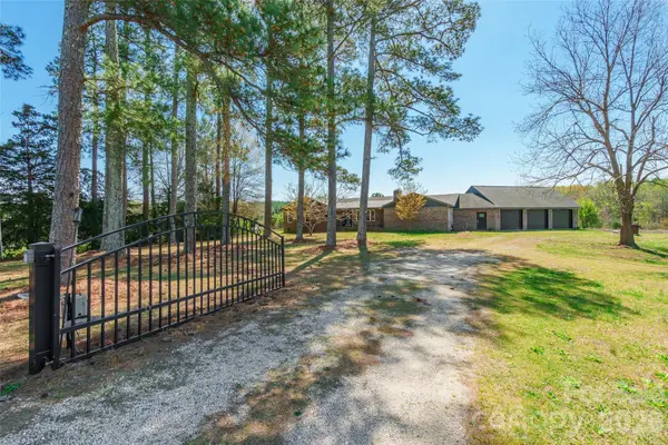 2248 Willie Usher Road, Lancaster, SC 29720