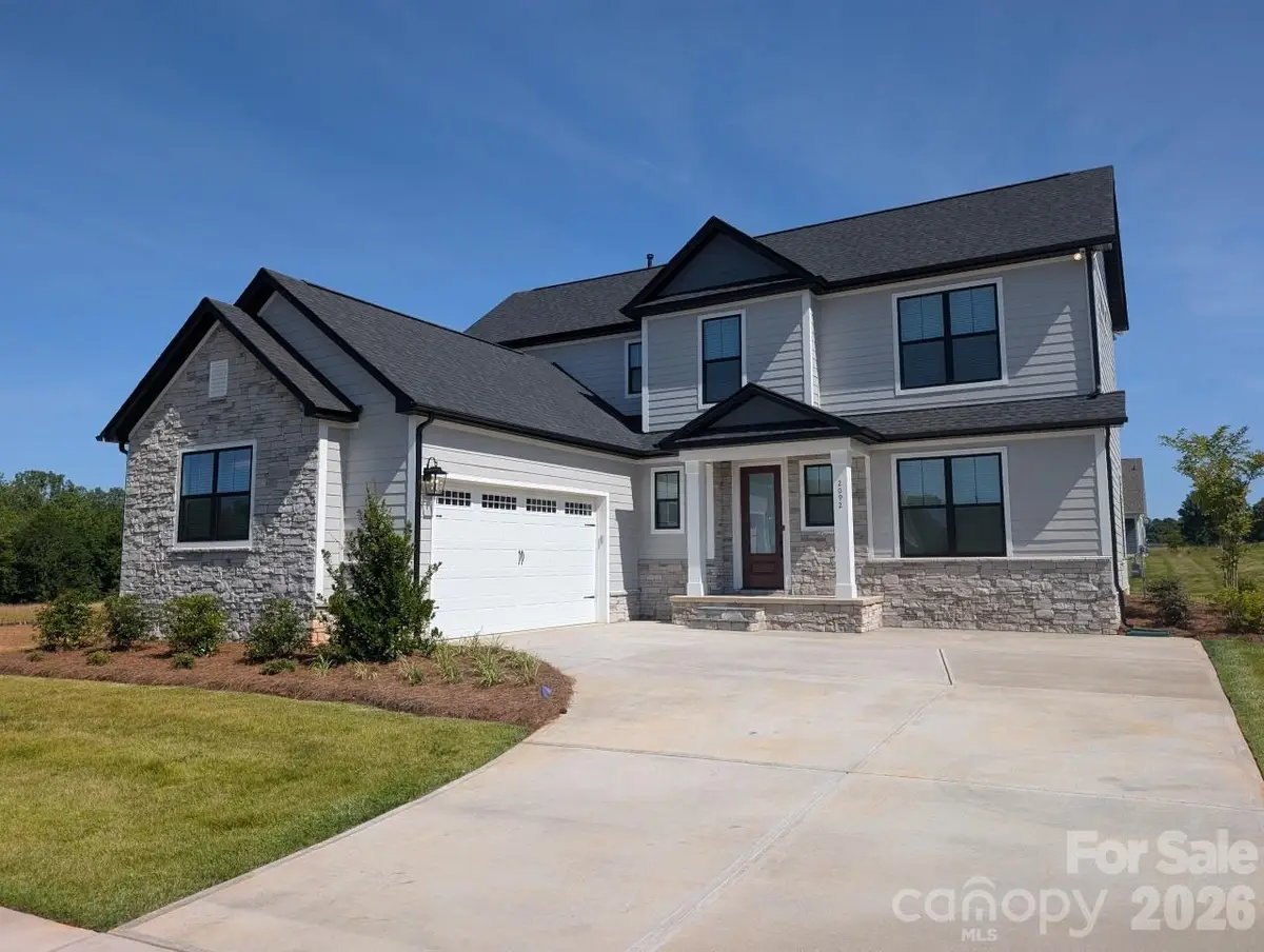 2092 Fordhill Street, Rock Hill, SC 29732 - #1