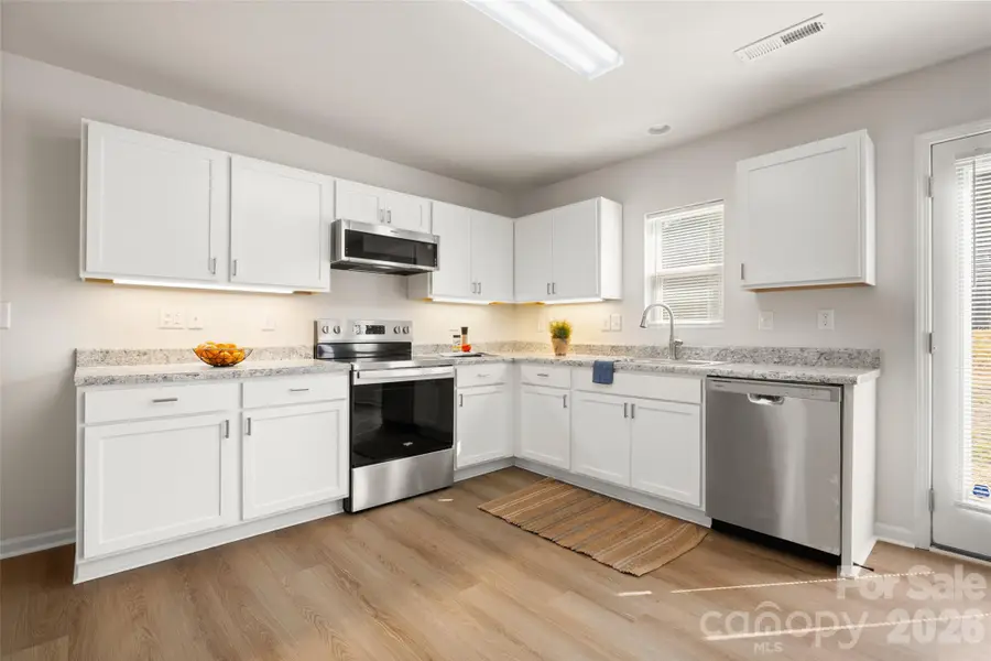 2217 Pinnacle View Drive, Kings Mountain, NC 28086 - #2