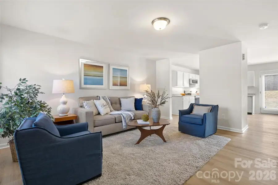 2217 Pinnacle View Drive, Kings Mountain, NC 28086 - #3