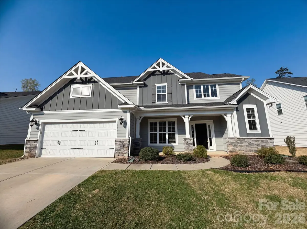 5016 Watercrest Trail, Belmont, NC 28012 - #1