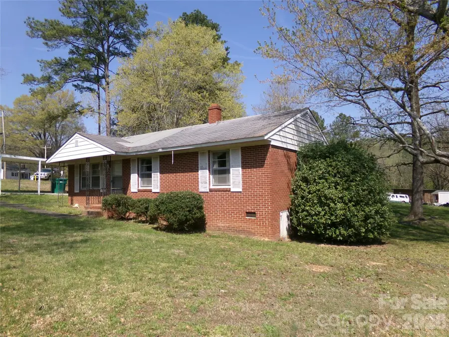 1317 Ross Drive #2, Albemarle, NC 28001 - #2