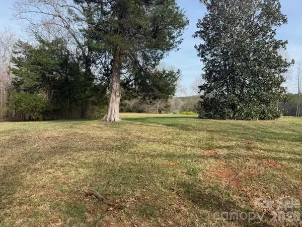 00 Coxe Road #LOT 3, Tryon, NC 28782