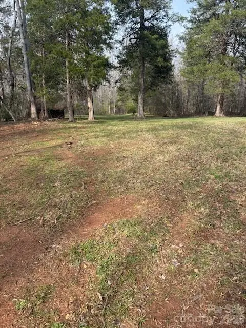 00 Coxe Road #LOT 3, Tryon, NC 28782 - #2