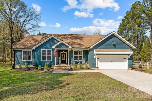 2202 Lannie Lane, Rock Hill, SC 29730