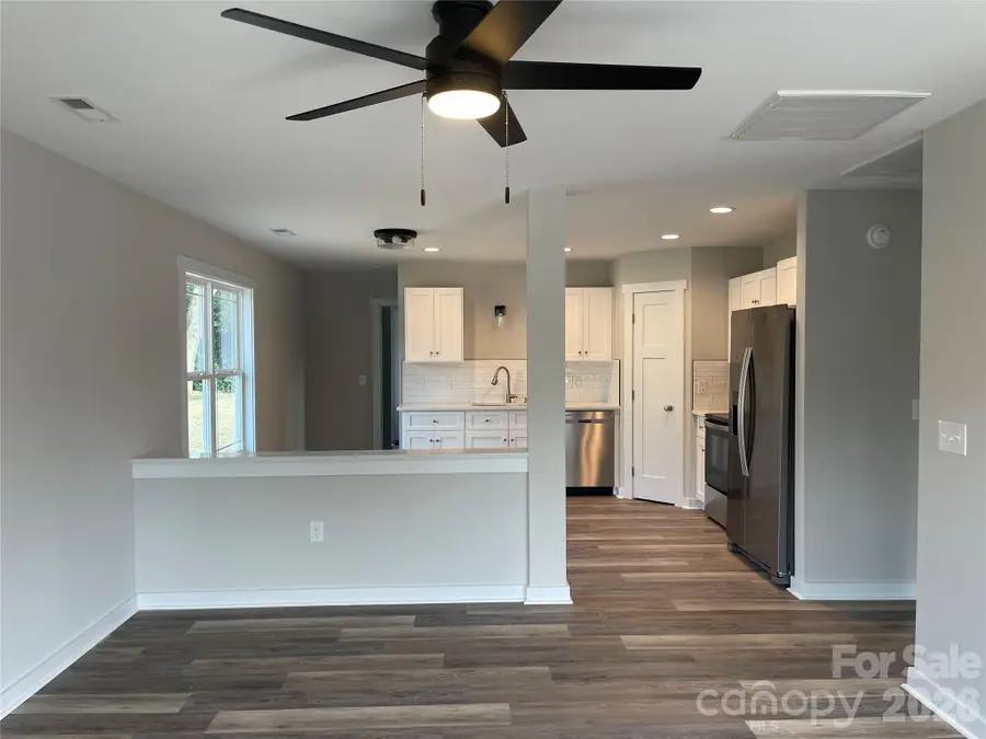 163 W Pine Street, Norwood, NC 28128 - #3