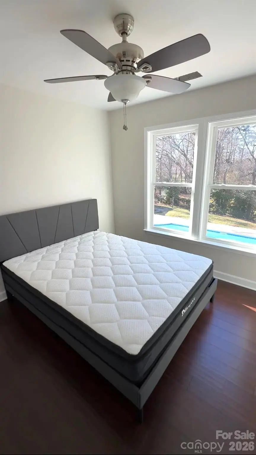 3906 Crimson Wing Drive #7, Indian Trail, NC 28079 - #3