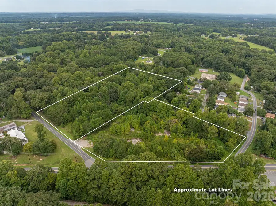 1156 Lyn Well Road, Lincolnton, NC 28092 - #3