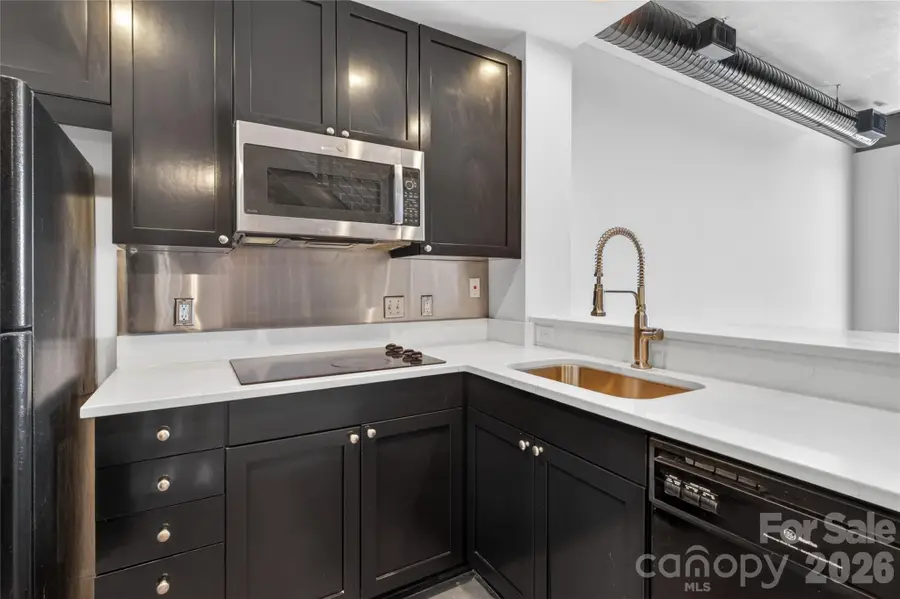 710 W Trade Street #505, Charlotte, NC 28202 - #3