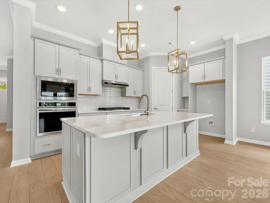 1006 Pastoral Place, Waxhaw, NC 28173 - #3