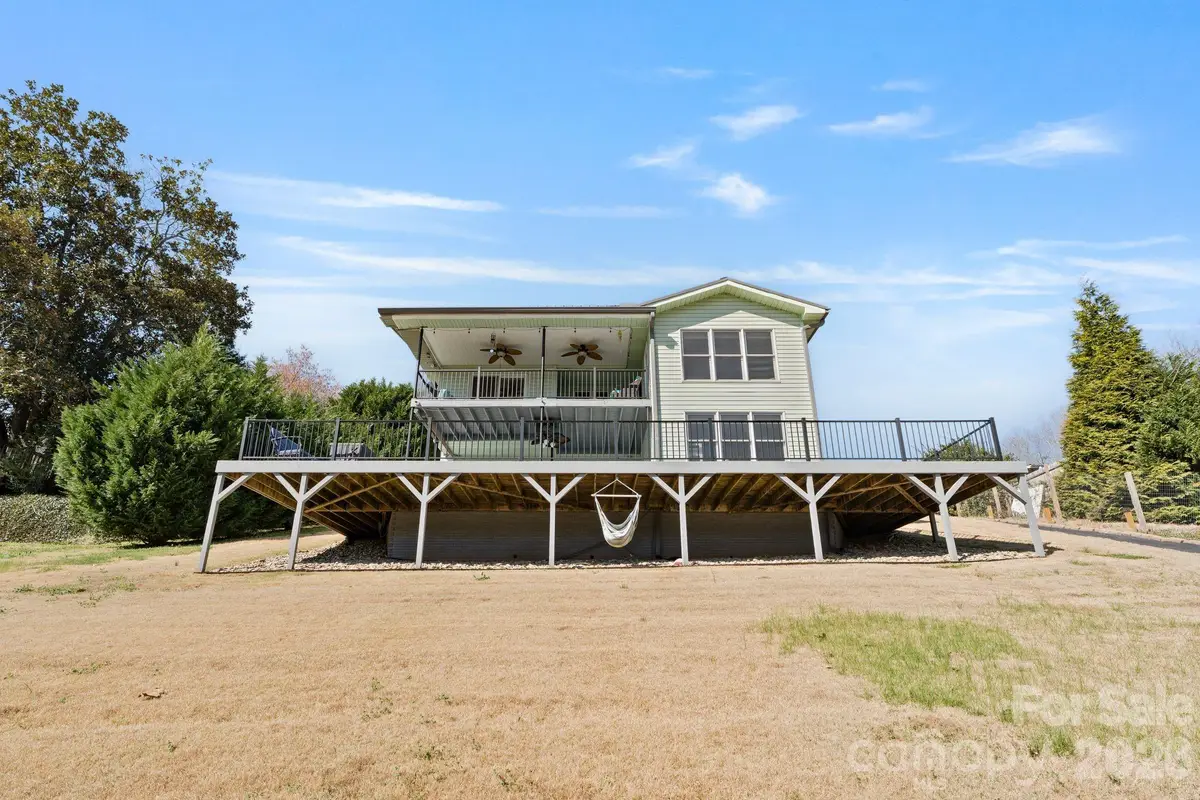 6234 Ruffin Lane, Conover, NC 28613 - #1