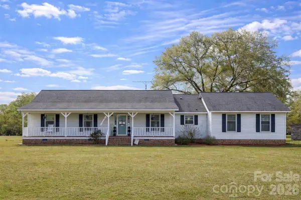 4226 Red Maple Road, Kershaw, SC 29067