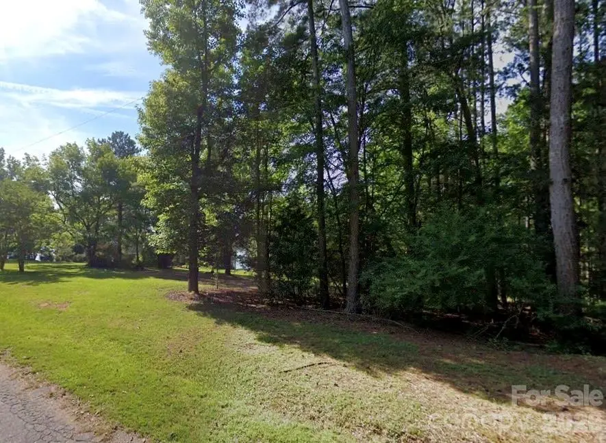 Lot #3 Riverview Circle, Fort Lawn, SC 29714 - #1