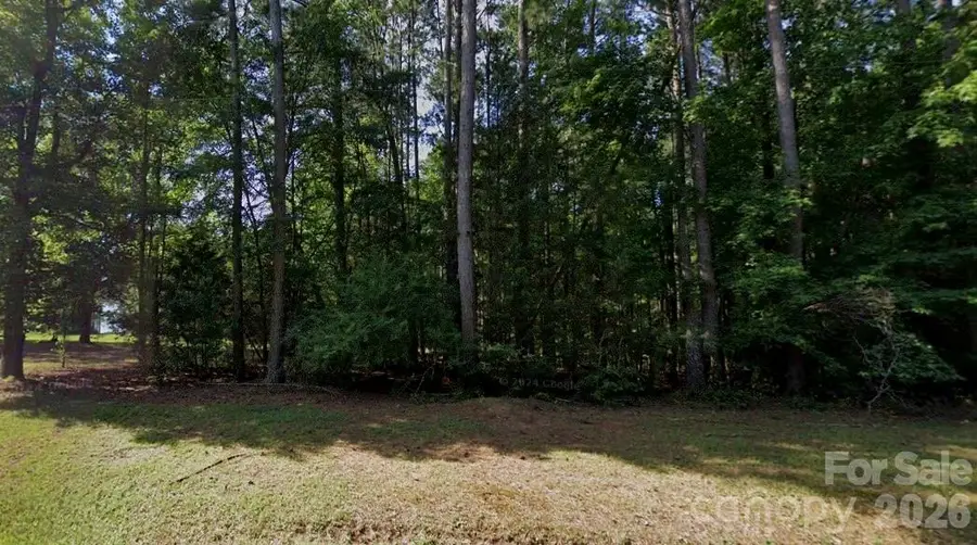 Lot #3 Riverview Circle, Fort Lawn, SC 29714 - #2