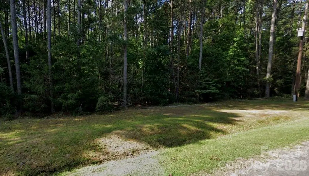 Lot #4 Riverview Circle, Fort Lawn, SC 29714 - #1