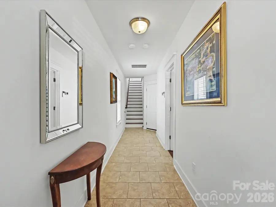 347 Spring Street, Davidson, NC 28036 - #3